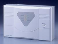 On-line DC UPS Input :  90~260V AC / Output : 24V DC