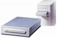 DISK UPS - INTERNAL UPS