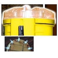 LED Products design and maufacture