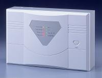 DC UPS - Standard model